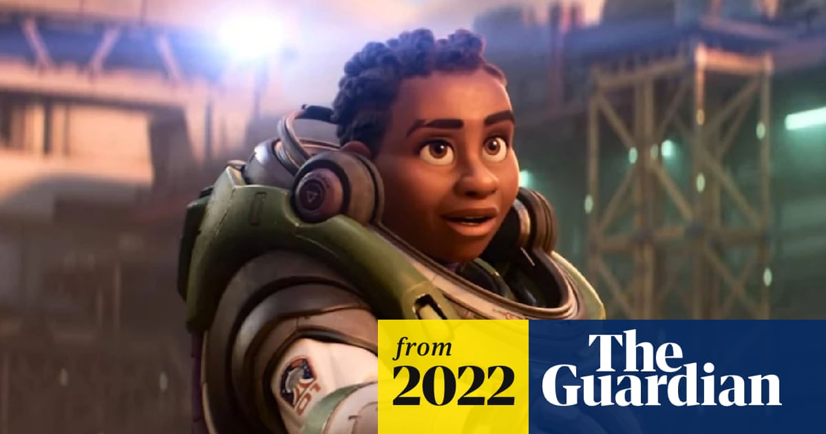 www.theguardian.com