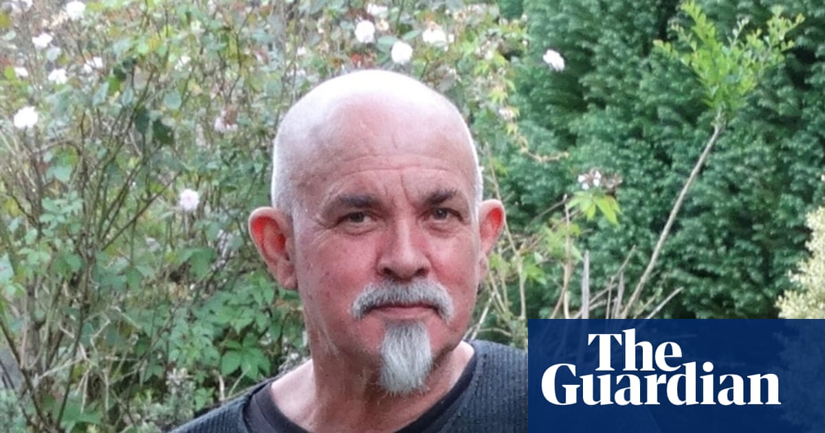 David Brooks’ Poem: Sheep, Personalities & Australian Poetry Month David Brooks’ Poem: Sheep, Personalities & Australian Poetry Month