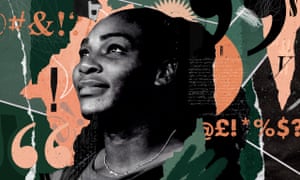 Illustration: Eleanor Shakespeare