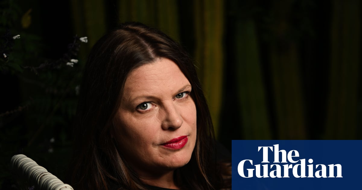 Kate Ellis is back – and the heat of political debate is higher than ever, incoming Labor president says