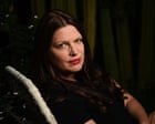 Kate Ellis is back – and the heat of political debate is higher than ever, incoming Labor president says