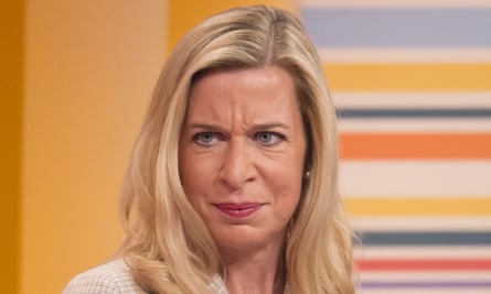 Katie hopkins twitter ban Katie hopkins twitter ban