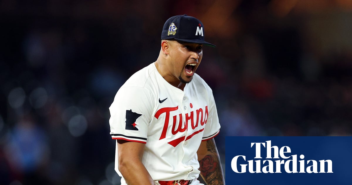 MLB trade deadline: Phillies land Jhoan Durán as contenders pay big for bullpen arms