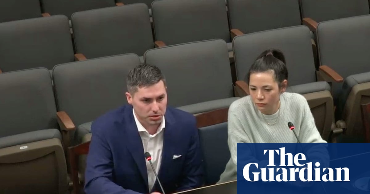 A Louisiana preschooler was allegedly abused at school. Then a hospital counselor discussed her chart with her principal