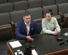 A Louisiana preschooler was allegedly abused at school. Then a hospital counselor discussed her chart with her principal