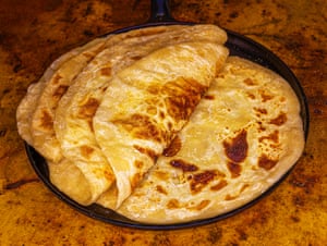 Roti.