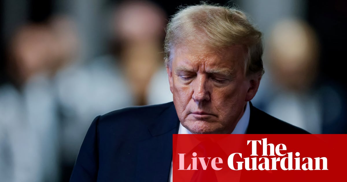 www.theguardian.com