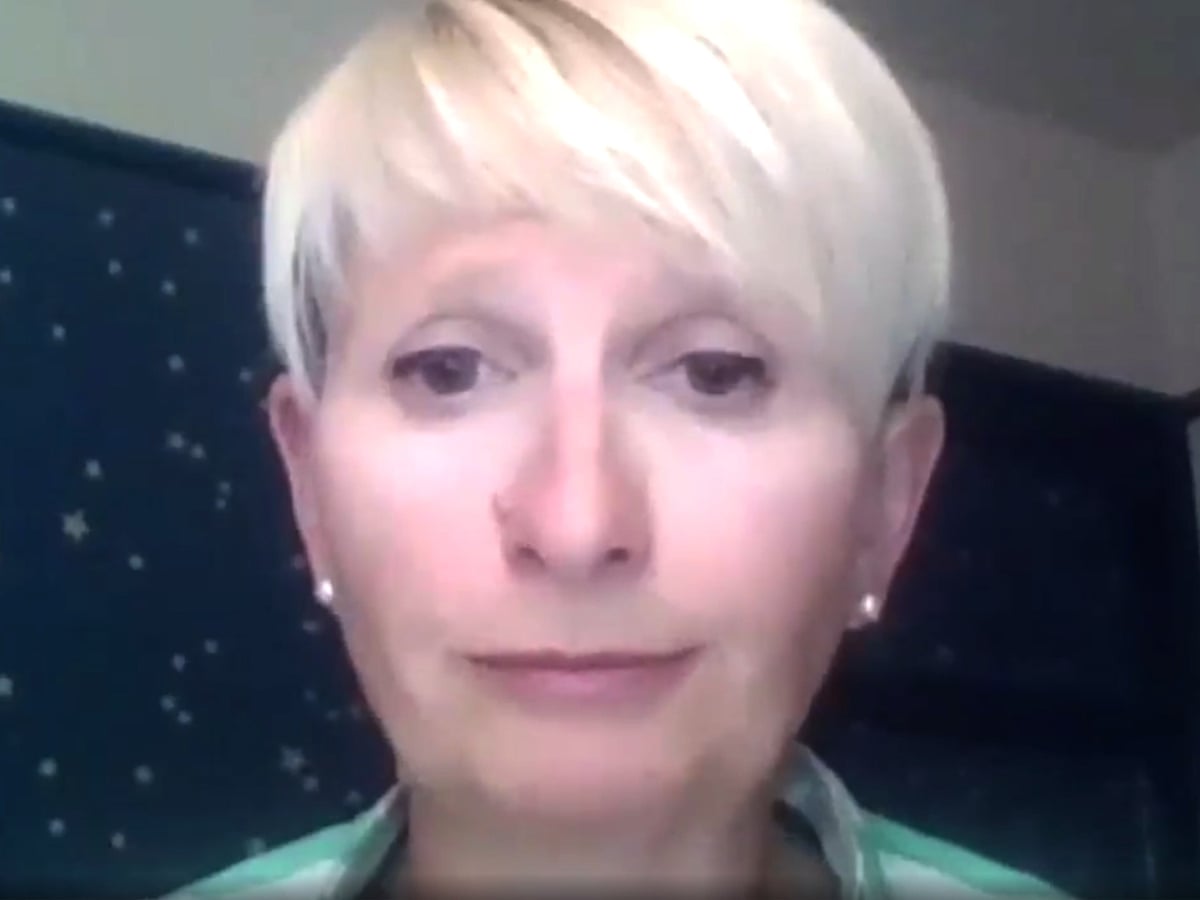 Alexander Shell's Instagram, Twitter & Facebook on IDCrawl