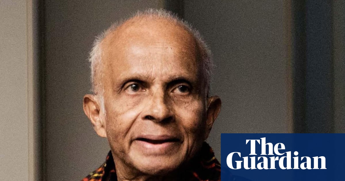 Suman Fernando obituary - Psychiatry