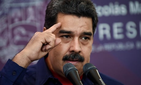 Venezuela libera a 36 opositores al gobierno encarcelados  Los activistas liberados incluyen ex alcalde, asesor de la oposici 3000