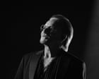 Bono: Stories of Surrender review - megastar tries out humility in likable one-man show
