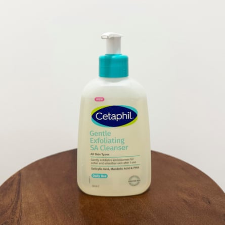 Cetaphil