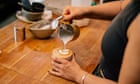 It's not all coffee shops and hipsters: what we get wrong about gentrification | Leslie Kern