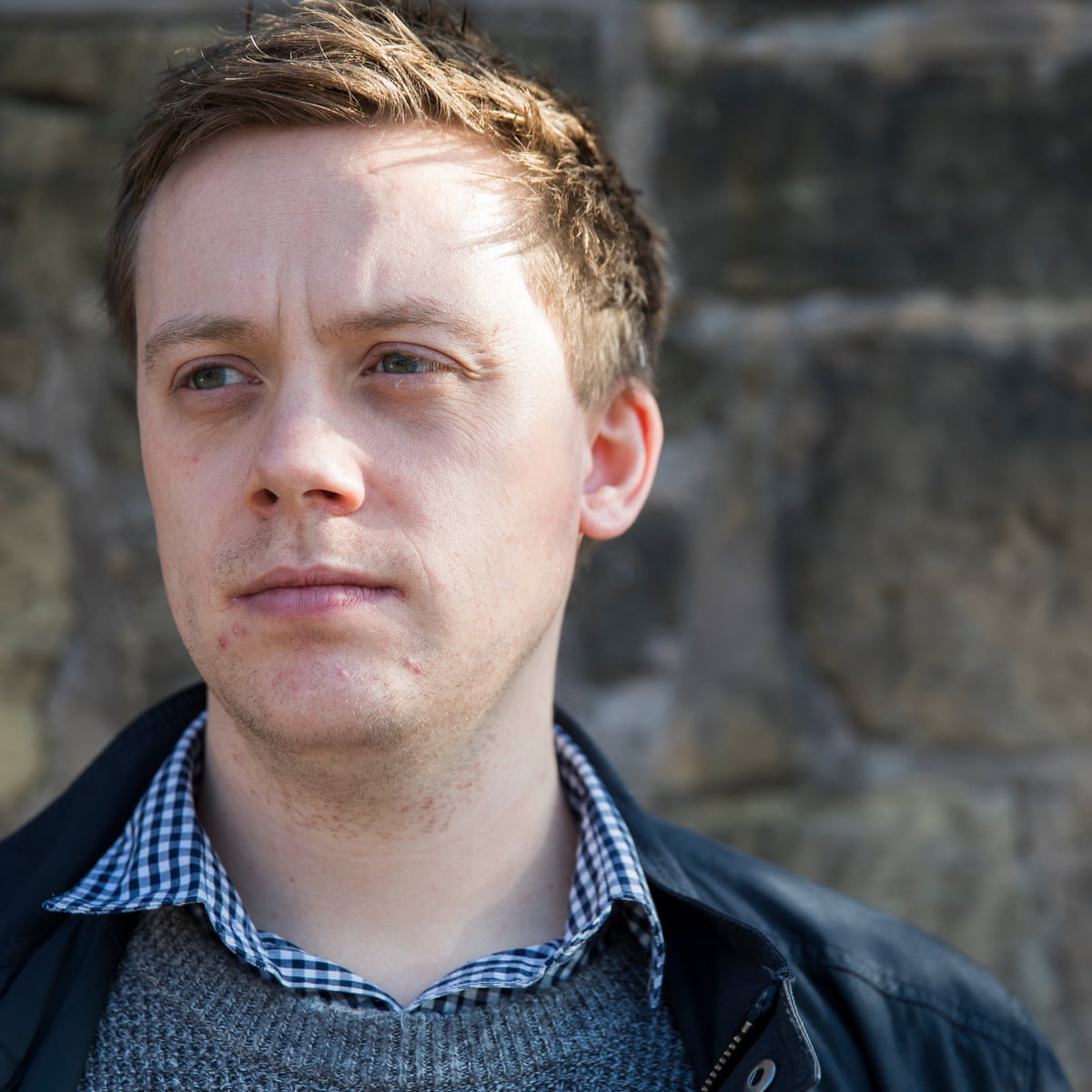 Owen Jones Guardian owen-jones-guardian