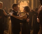 In Germany the mood is dark. But the Weimar narrative is a far right trap | Klaus Brinkbäumer