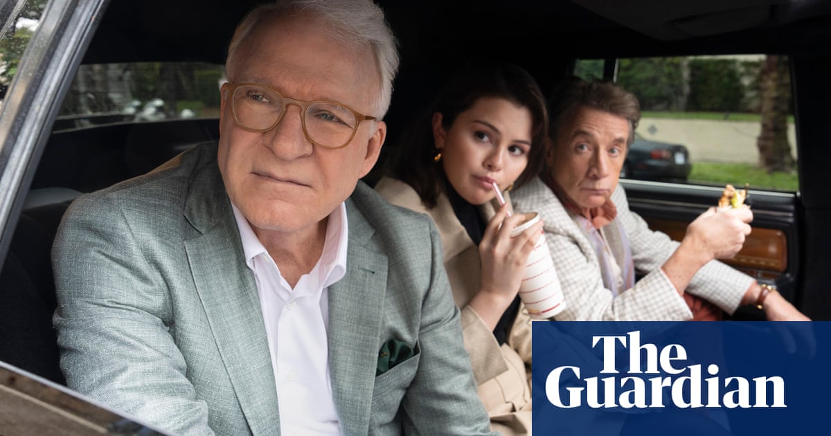 ‘Más involucrados emocionalmente’: por qué los podcasters son los nuevos detectives más populares de los dramas criminales de televisión. ‘Más involucrados emocionalmente’: por qué los podcasters son los nuevos detectives más populares de los dramas criminales de televisión.