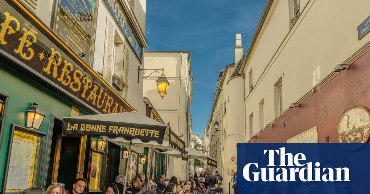 Stop making sense: focus on sounds to help learn a language, study suggests