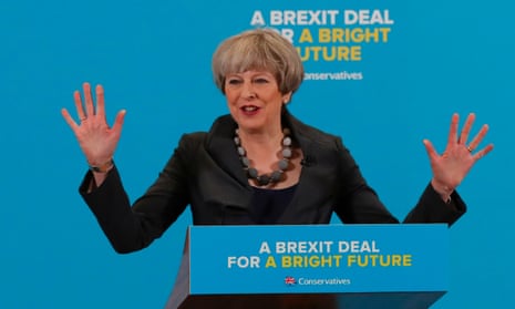 Conservatives' donors give 10 times as much as Labour's in one week Conservatives' donors give 10 times as much as Labour's in one week