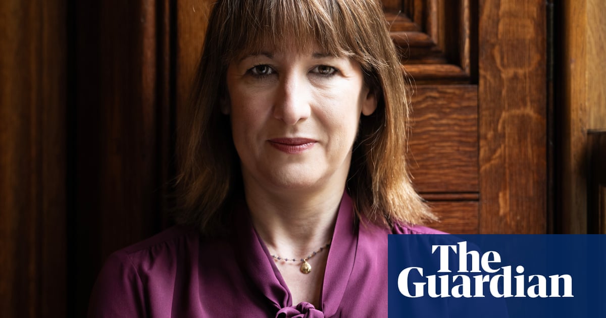 Rachel Reeves says she cannot rule out autumn tax rises after damaging' week