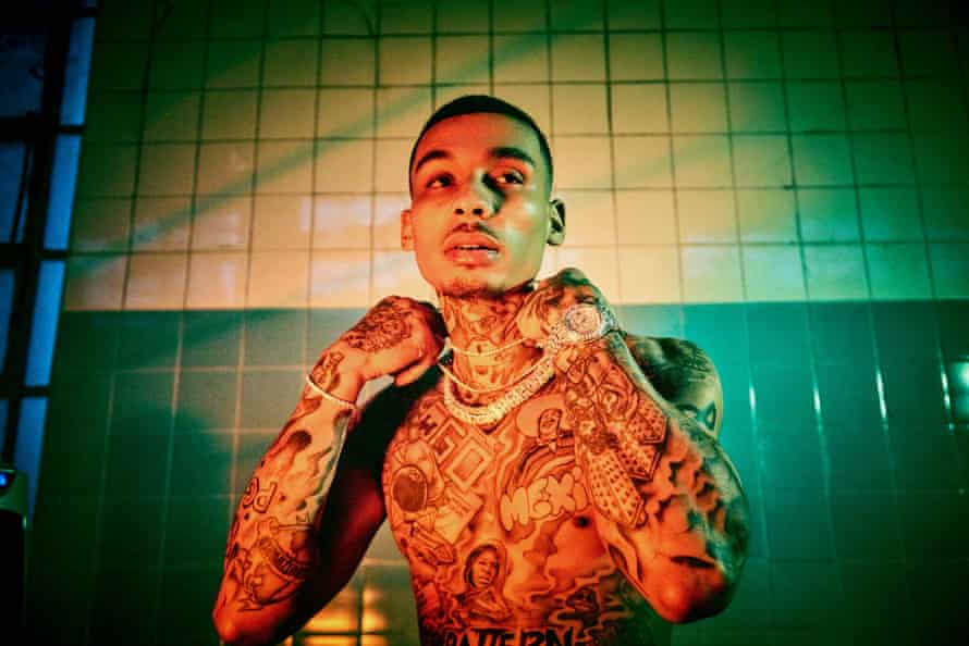 picture Raps About Human A And P Muscle fredo money can t buy you happiness