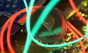 bitcoin hashrate for gtx 1070