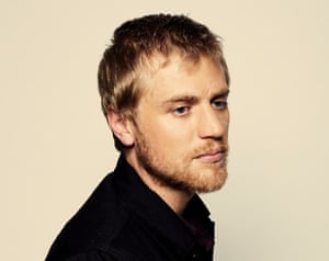 johnny flynn we re waking up to uncomfortable truths about