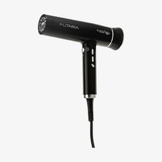 Electric Head Jog Futaria hairdryer.