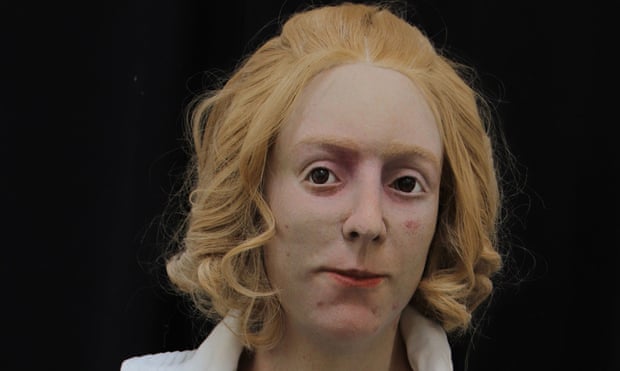 bonnie prince charlie recreation bonnie prince charlie recreation