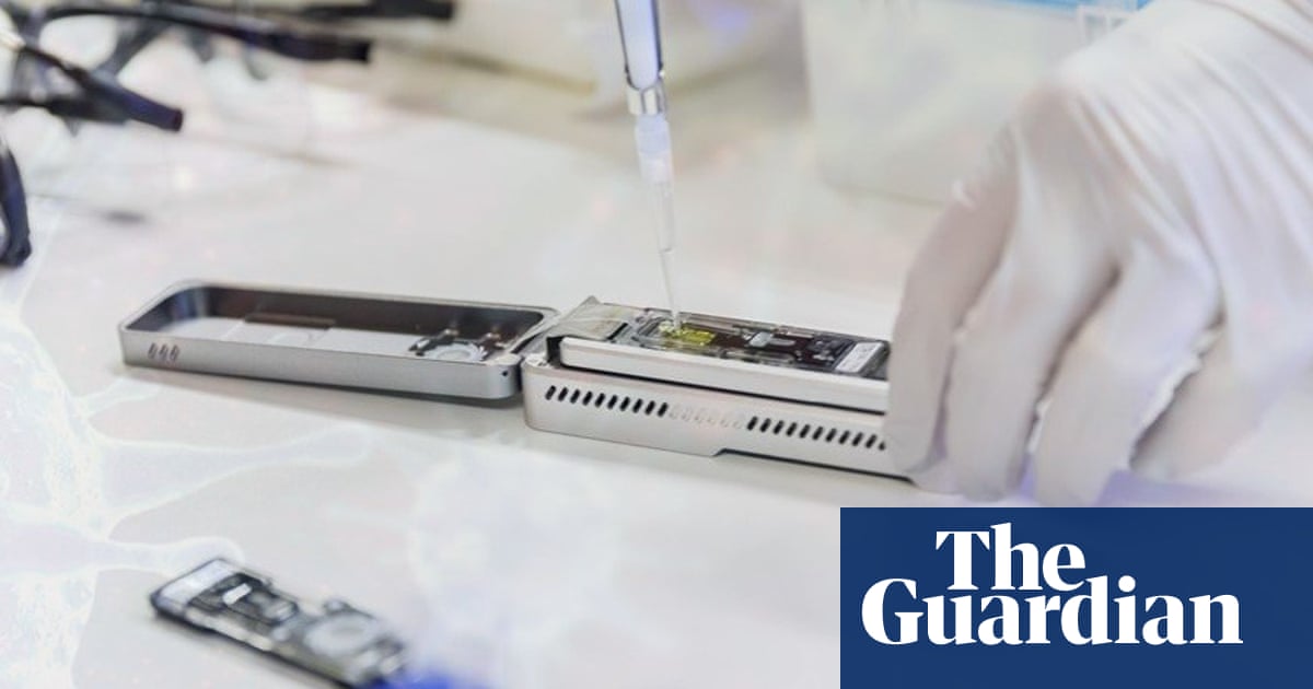Oxford Covid biotech firm makes stellar debut on London stock market