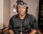 KSI announces his departure from YouTube collective Sidemen