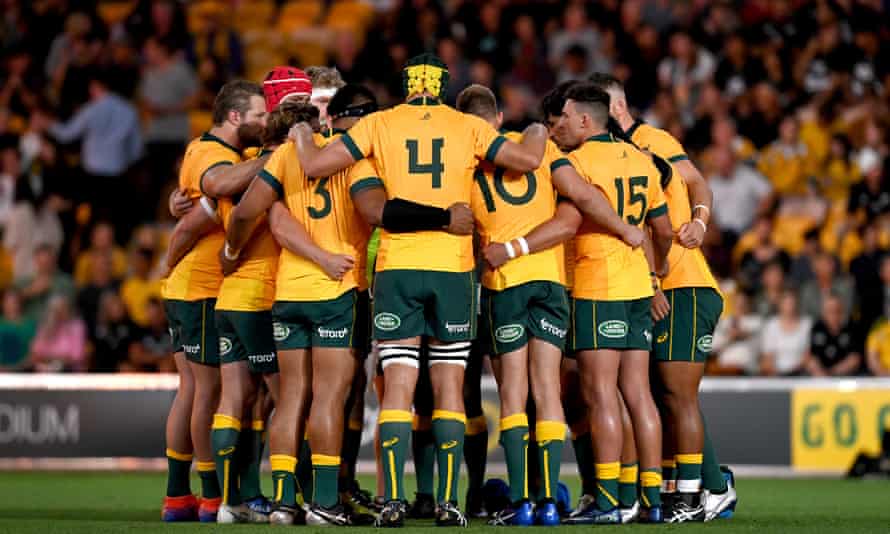 images Rugby Union Australia Teams argentina s all blacks upset presents