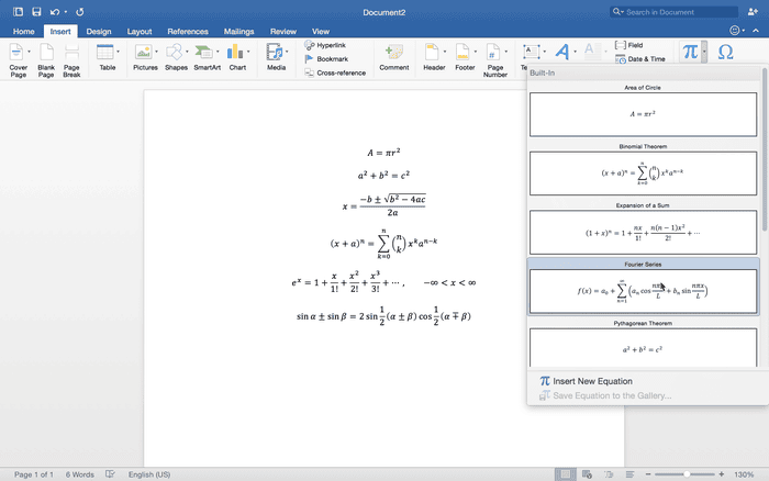 Word 2013 for mac free download full version 7 pro v7