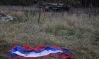 Moscow's local allies were