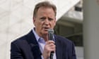 Roger Goodell’s bald servility to NFL owners has made him filthy rich