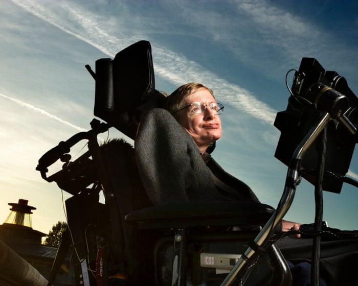 Did you solve it? Do you think like a physicist?
