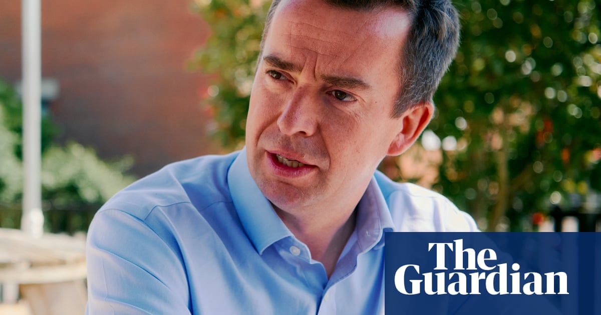 Lib Dems claim deeper trade deal with EU would raise 25bn of tax revenue