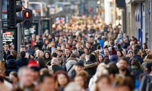 Image result for population