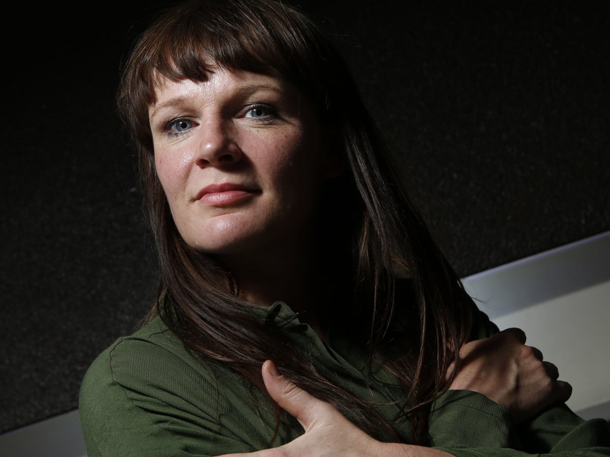 Fake Breasts Ping Pong Balls And Tears In A Comic Exploration Of Cancer Edinburgh Festival 15 The Guardian Fake Breasts Ping Pong Balls And Tears In A Comic Exploration Of Cancer Edinburgh Festival 15 The Guardian