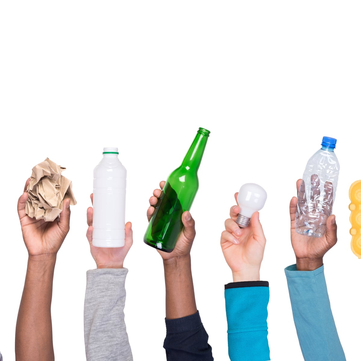 plastic bottle suppliers cape town