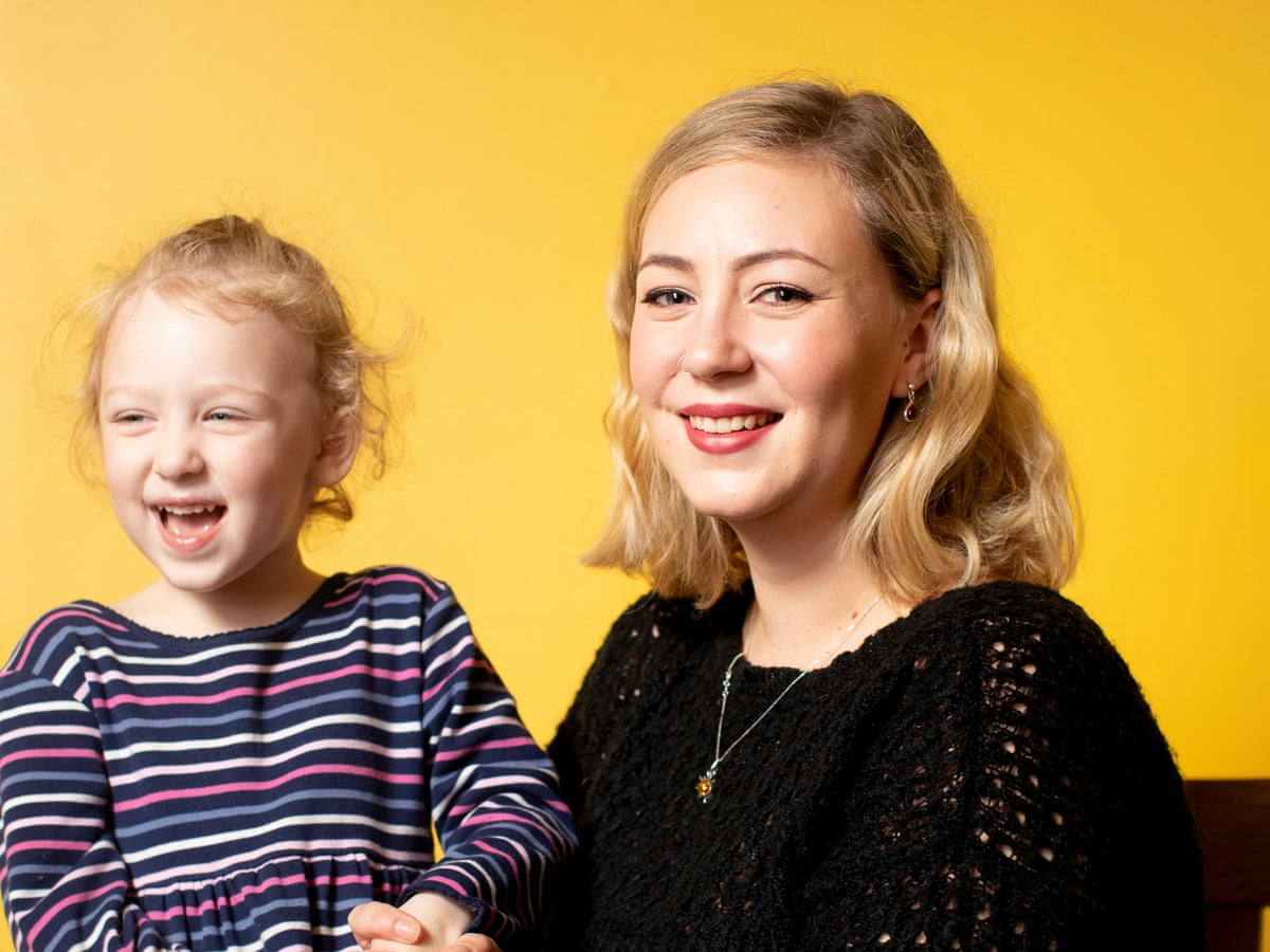 Cryptic pregnancies: 'I didn't know I was having a baby until I saw its  head' | Pregnancy | The Guardian Cryptic pregnancies: 'I didn't know I was having a baby until I saw its  head' | Pregnancy | The Guardian