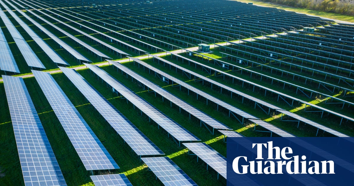 Great Britain braced to pay millions for backup electricity during solar eclipse