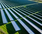Great Britain braced to pay millions for backup electricity during solar eclipse