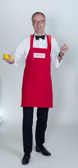 America S Test Kitchen From Cook S Illustrated Season 20 Season 20