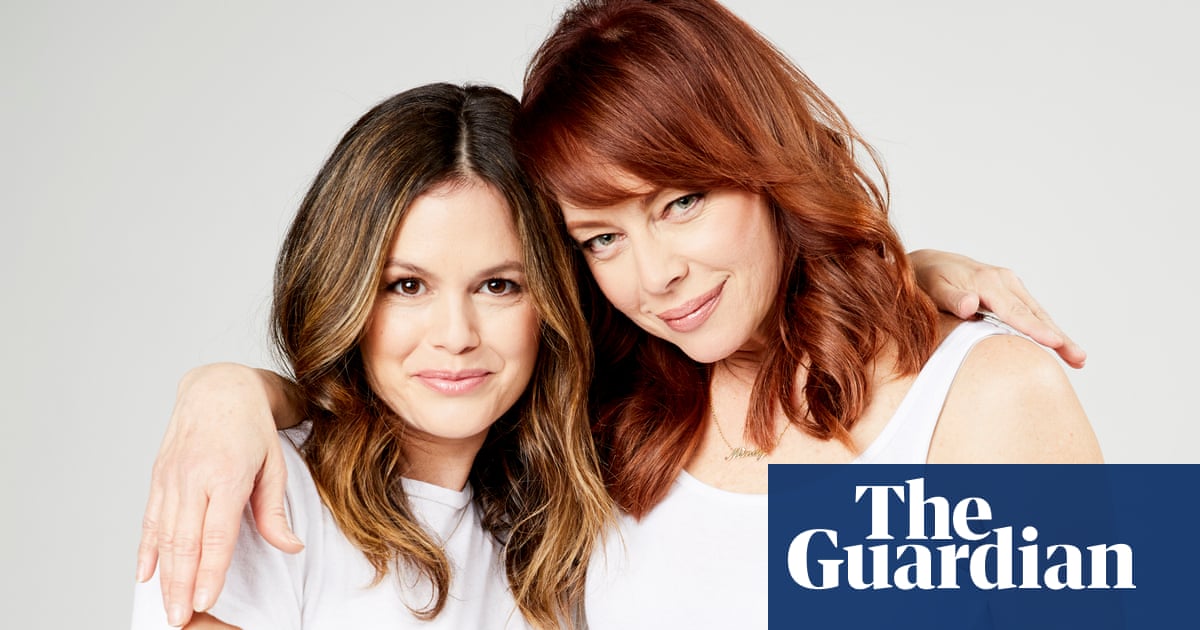 ‘We were pinned as the bitches’: the OC and 90210 stars reclaiming their voices