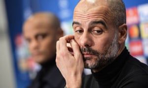 Vince and Pep, big clothing game.