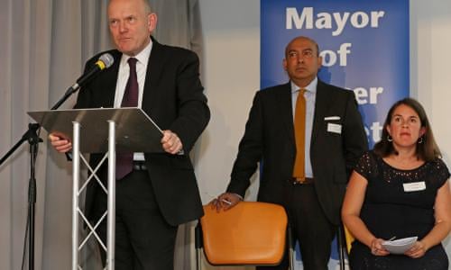 a time for trust at lambeth s cressingham gardens estate uk news the guardian