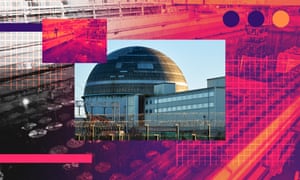 Nuclear Leaks Business The Guardian Nuclear Leaks Business The Guardian