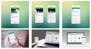 It has been a very different path to the shooting-star trajectory of viral, app-based startups.