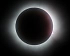 Total solar eclipse books out hotels two years in advance in New Zealand city | Ξένα νέα στο PlusTV.gr