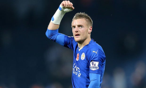 International week: 10 things to look out for in the upcoming matches